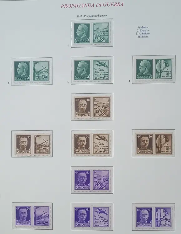 IMG_20260420_200436381 (1).webp