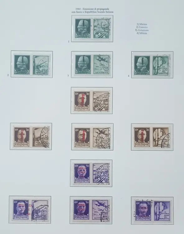 IMG_20260420_200449868 (1).webp