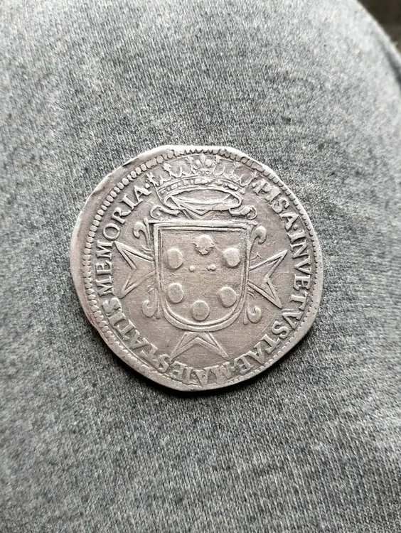 IMG_20260421_130053 (1).webp