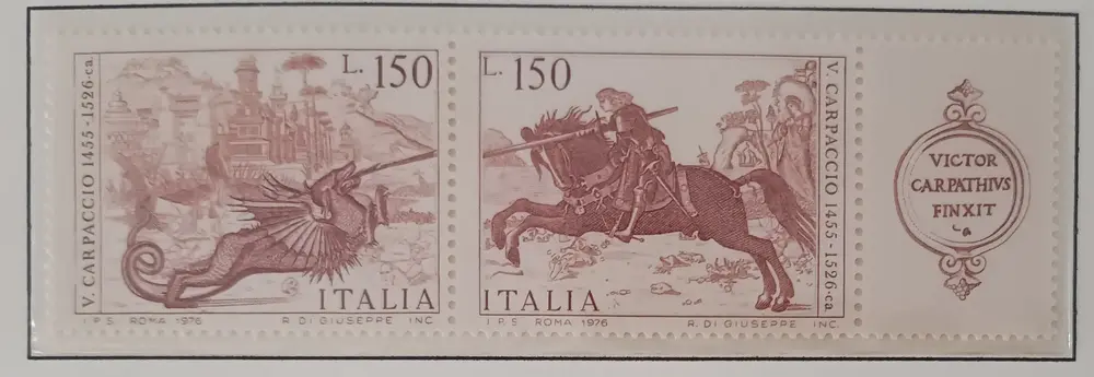 IMG_20260423_091823841 (1).webp