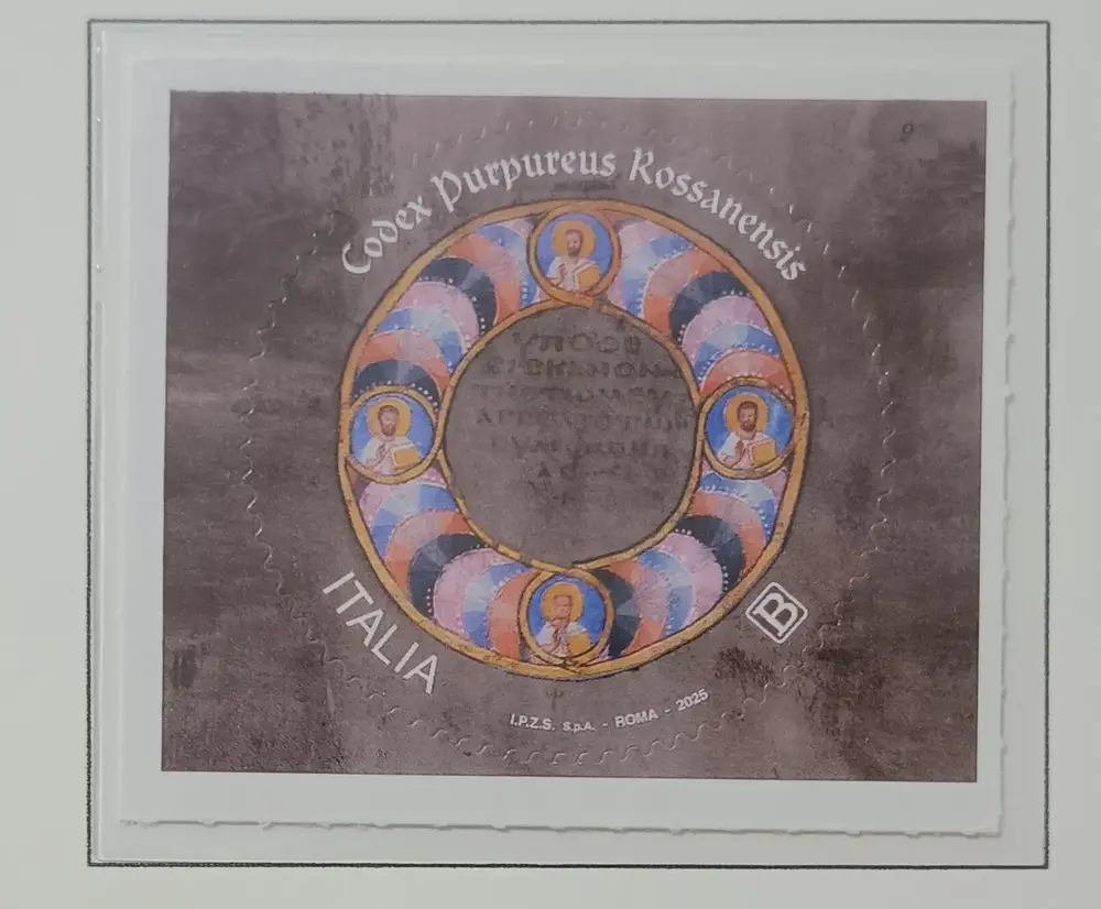 IMG_20260423_204855915 (1).webp