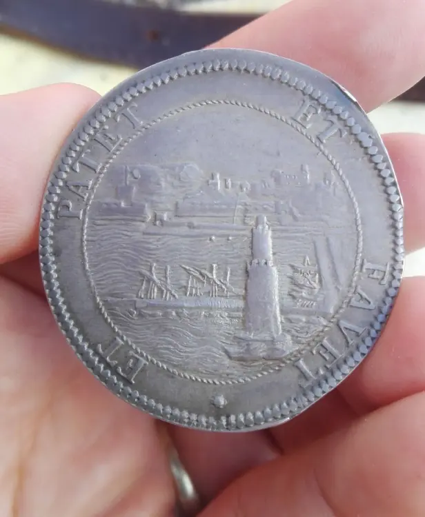 IMG_20260424_185423 (3).webp