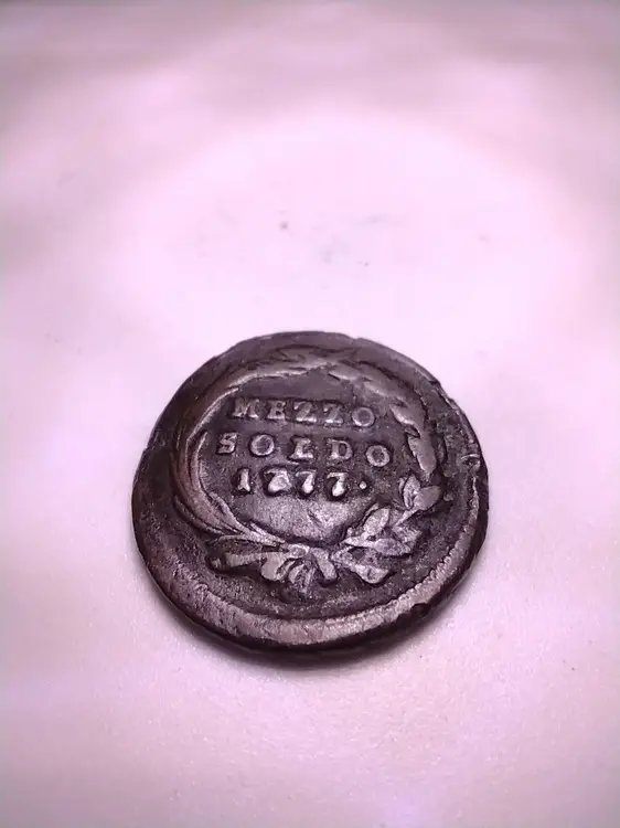 IMG_20260426_193308443 (1).webp