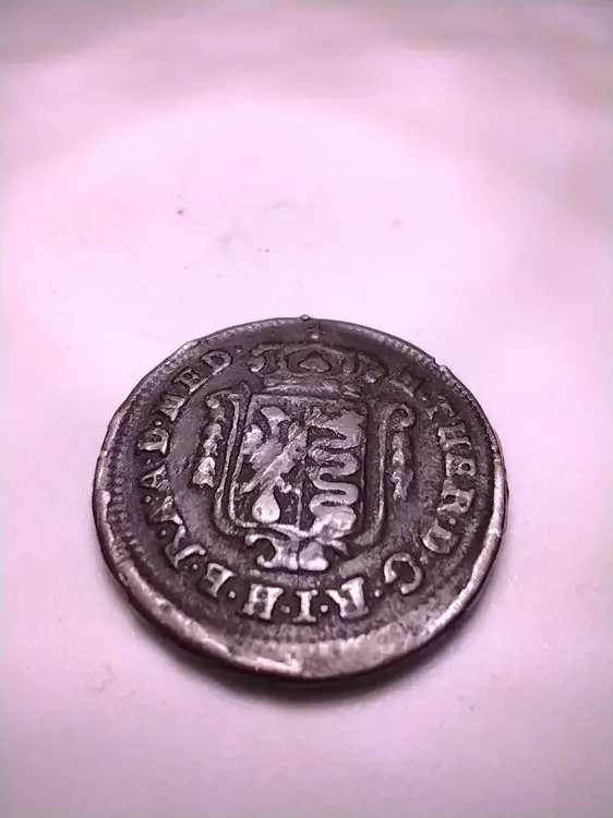 IMG_20260426_193319934 (1).webp