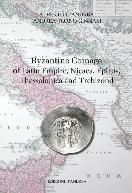 Libro bizantini (1).webp