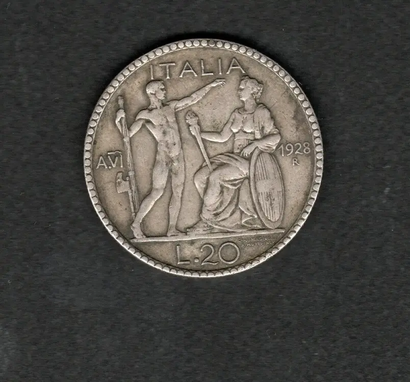 Littore 192820260407_16092960_0001.webp