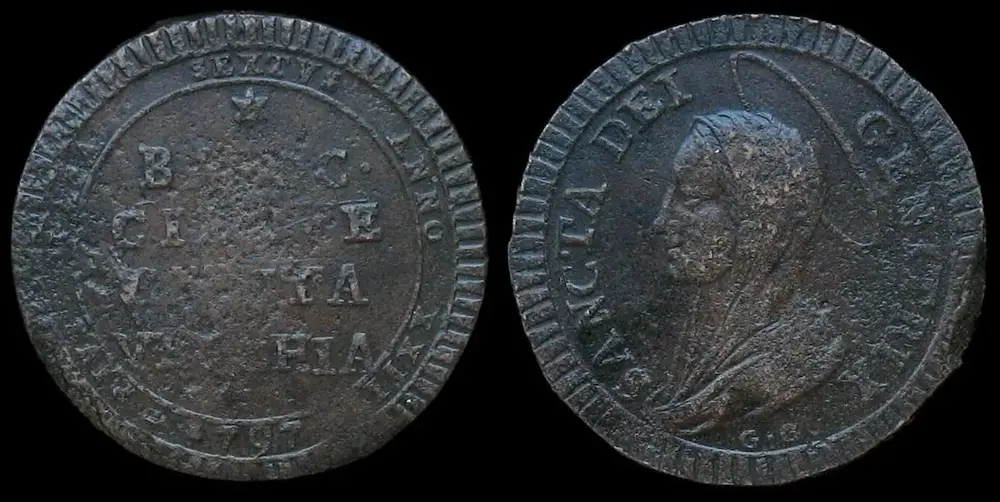 Madonnina Civitavecchia 1797 GG.webp