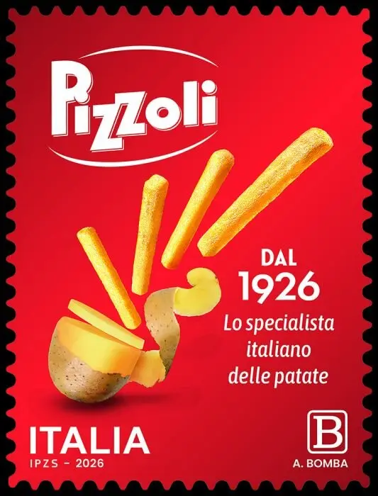 Pizzoli.jpg.df393f7b3b013d23f62411409188047c.webp