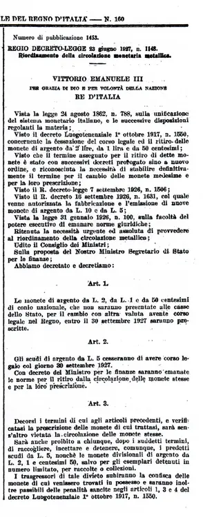 R.D.L. 23.6.1927nr.1148pag.2.webp