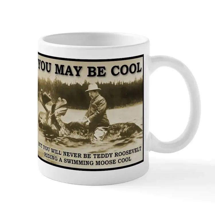 Roosevelt Moose Mug.webp