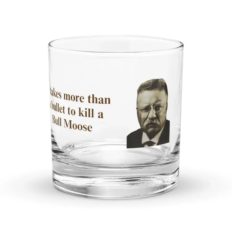 Roosevelt Moose glass.webp