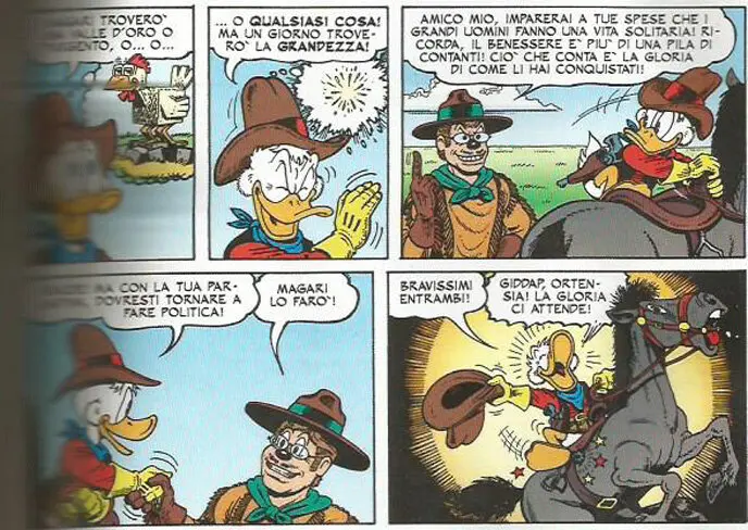 Roosevelt Paperone1.webp