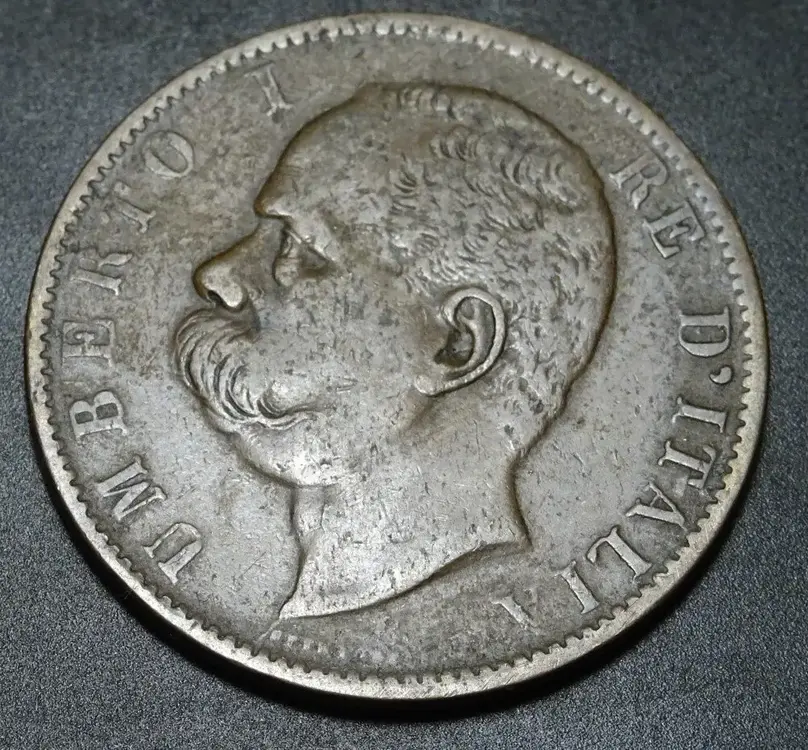 Screenshot 2026-04-09 190444.webp