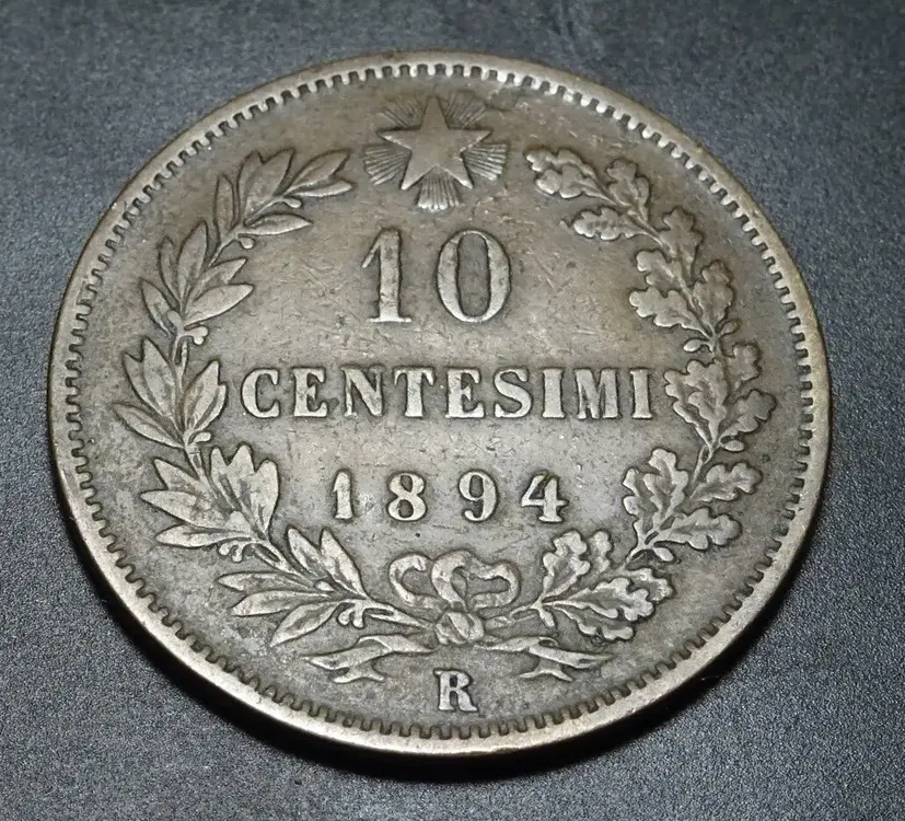 Screenshot 2026-04-09 190530.webp