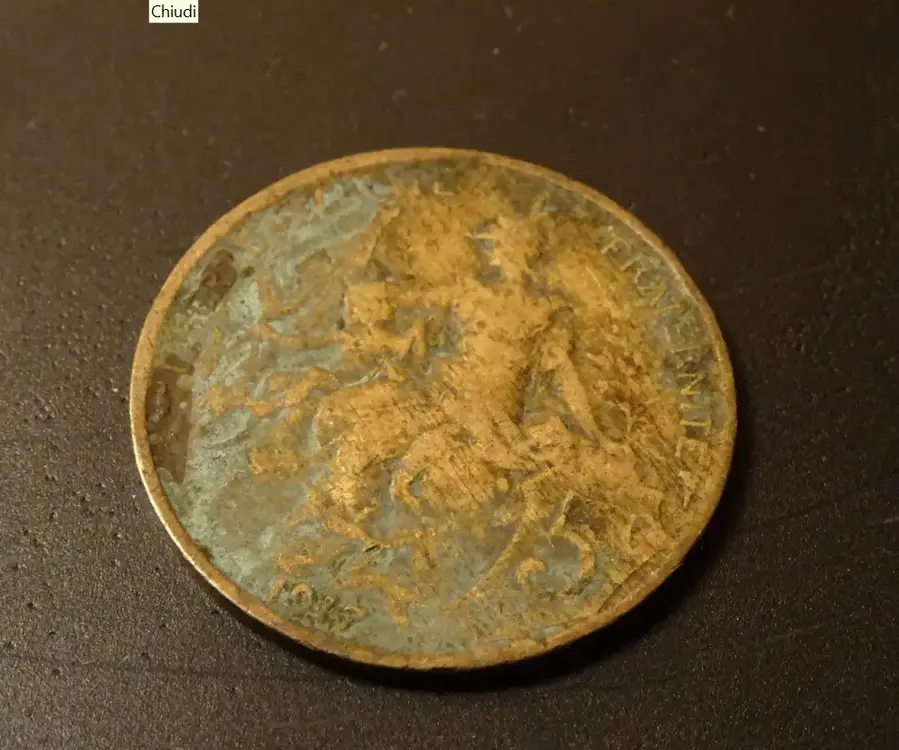 Screenshot 2026-04-11 192915.webp