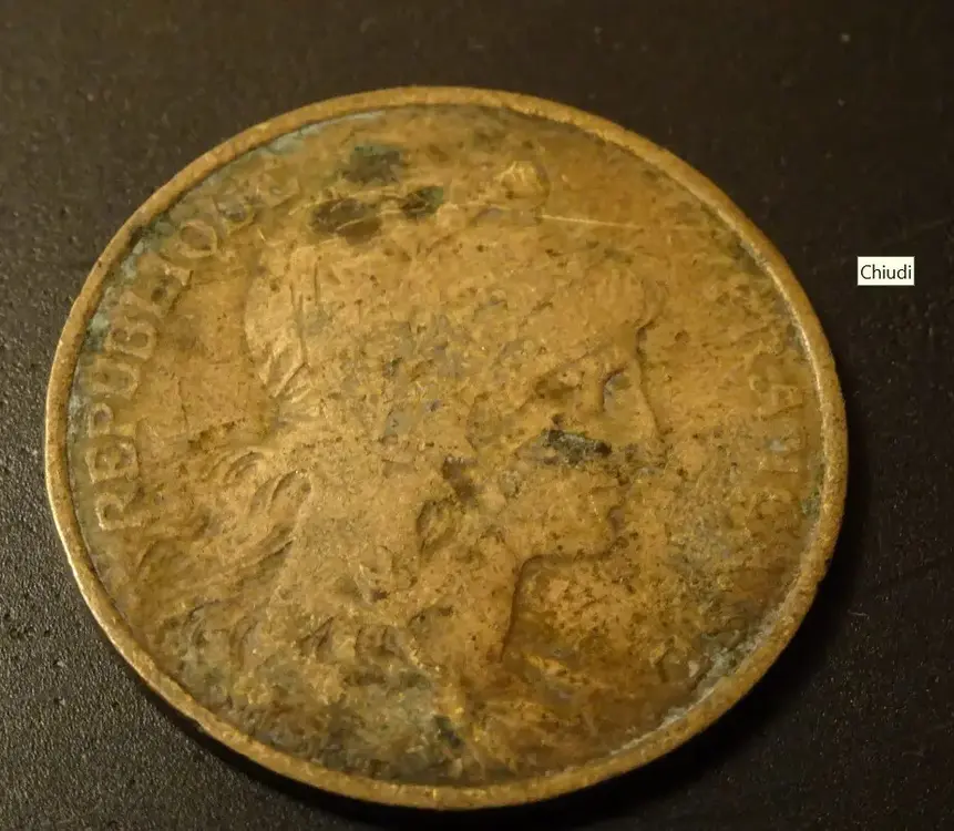 Screenshot 2026-04-11 193000.webp