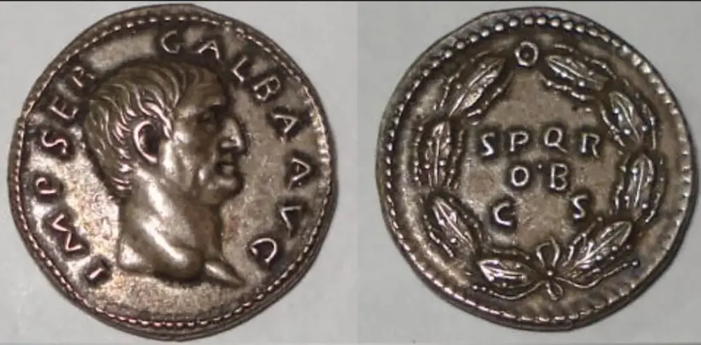 Screenshot_20260408_204436_Samsung Internet.webp