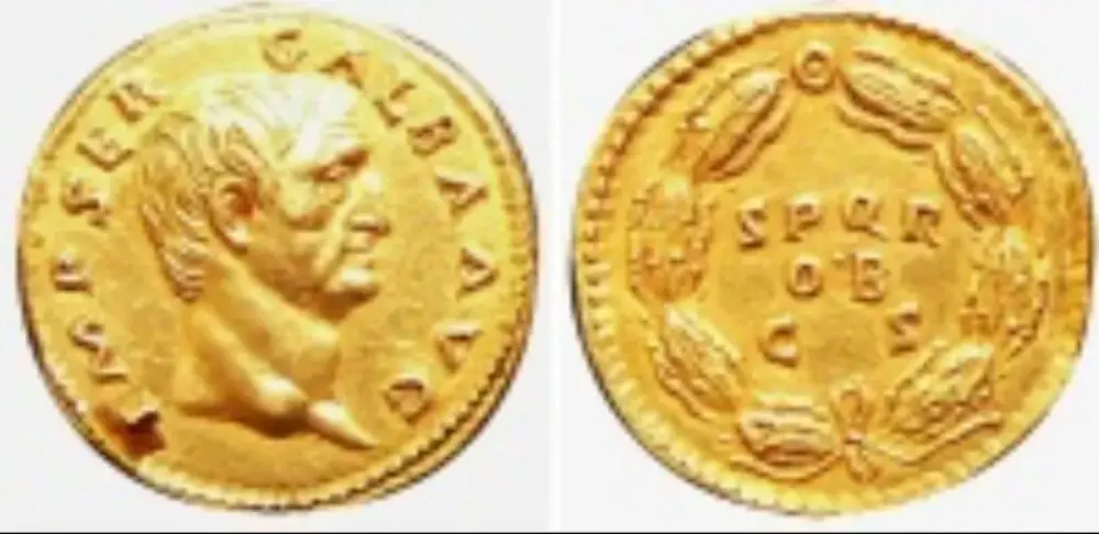 Screenshot_20260408_205052_Samsung Internet.webp