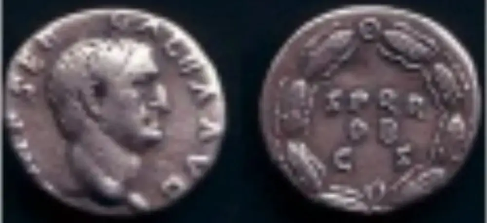 Screenshot_20260408_205151_Samsung Internet.webp