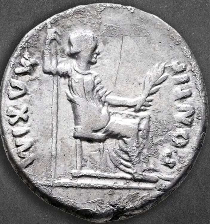 Screenshot_20260411_155928_Samsung Internet.webp