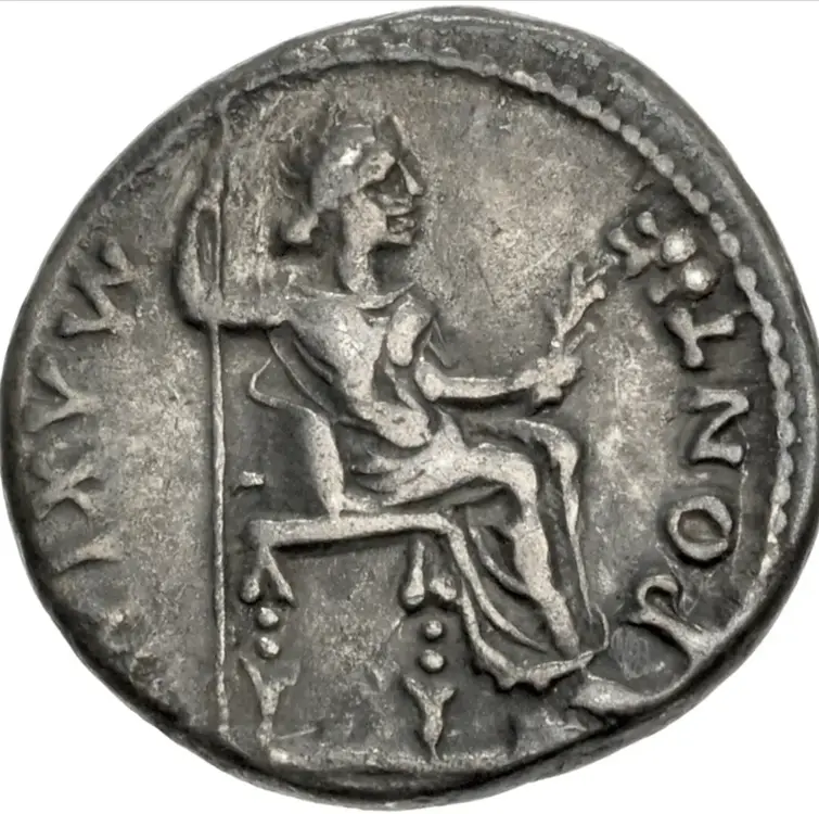 Screenshot_20260411_160059_Samsung Internet.webp