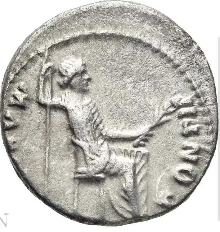 Screenshot_20260411_160252_Samsung Internet.webp