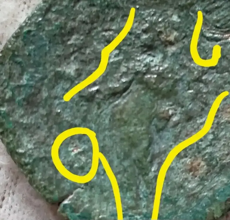 Screenshot_20260421_152509_Samsung Internet.webp