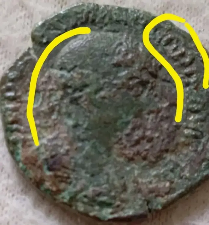 Screenshot_20260421_152530_Samsung Internet.webp