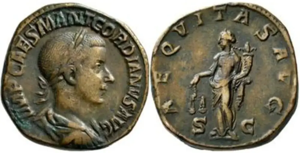 Screenshot_20260421_153026_Samsung Internet.webp