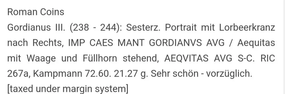 Screenshot_20260421_153036_Samsung Internet.webp