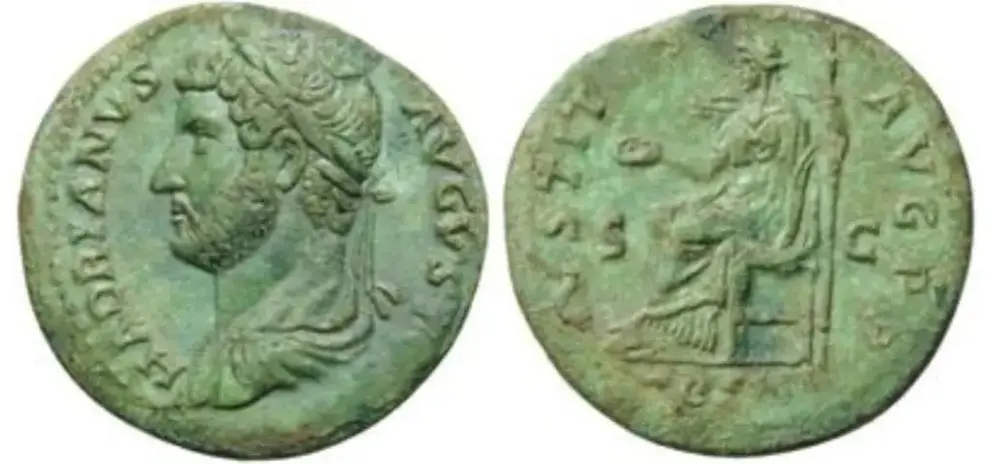 Screenshot_20260421_190645_Samsung Internet.webp