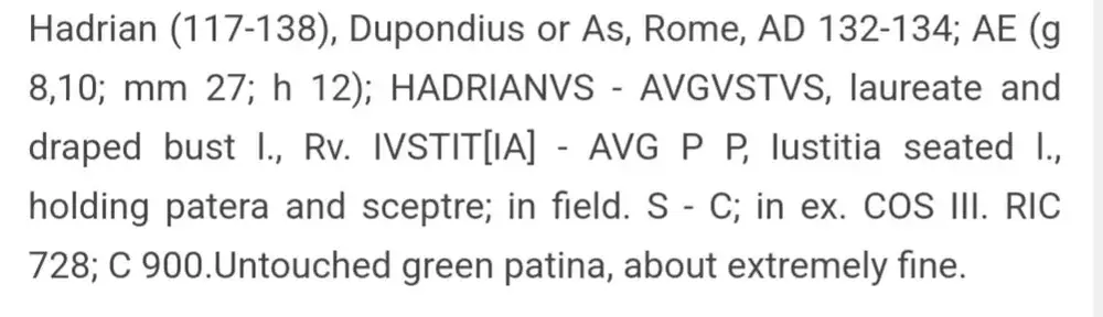 Screenshot_20260421_190650_Samsung Internet.webp