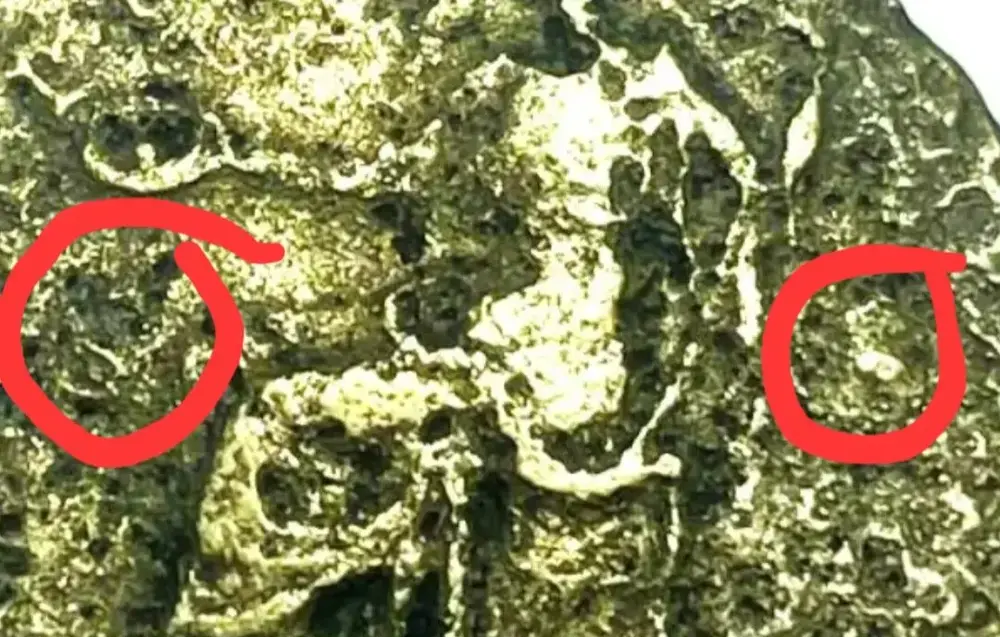 Screenshot_20260421_211825_Samsung Internet.webp