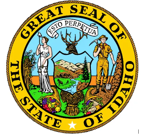 SigillodelIdaho.PNG.c228b371f9be5d3dc2f1aee8d0dfd432.webp