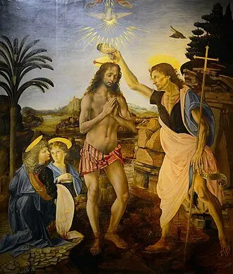 The_Baptism_of_Christ_(Verrocchio__Leonardo).jpg.05b8443396a8e8000f6d0c2312f94702.webp