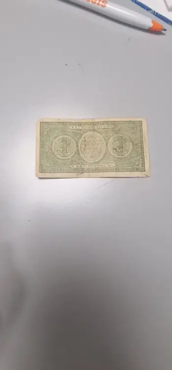 WhatsApp Image 2026-04-03 at 6.12.59 PM1.webp