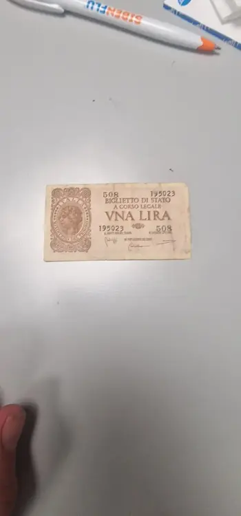 WhatsApp Image 2026-04-03 at 6.12.59 PM2.webp