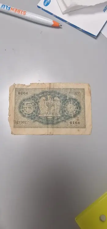 WhatsApp Image 2026-04-03 at 6.12.59 PM3.webp