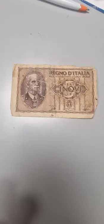 WhatsApp Image 2026-04-03 at 6.12.59 PM4.webp