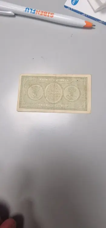 WhatsApp Image 2026-04-03 at 6.12.58 PM.webp