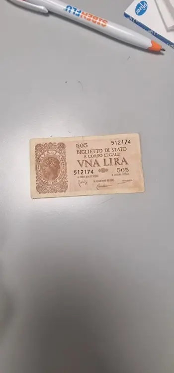 WhatsApp Image 2026-04-03 at 6.12.59 PM.webp