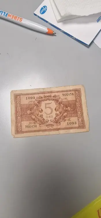 WhatsApp Image 2026-04-03 at 6.13.00 PM5.webp