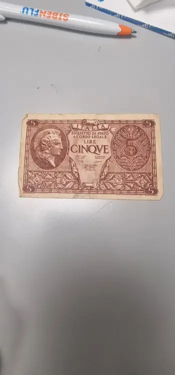 WhatsApp Image 2026-04-03 at 6.13.00 PM6.webp