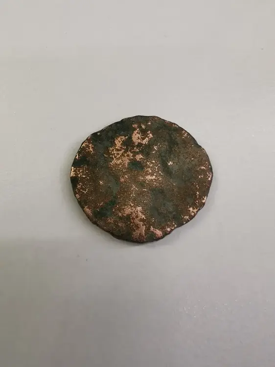 WhatsApp Image 2026-04-15 at 18.41.03.webp