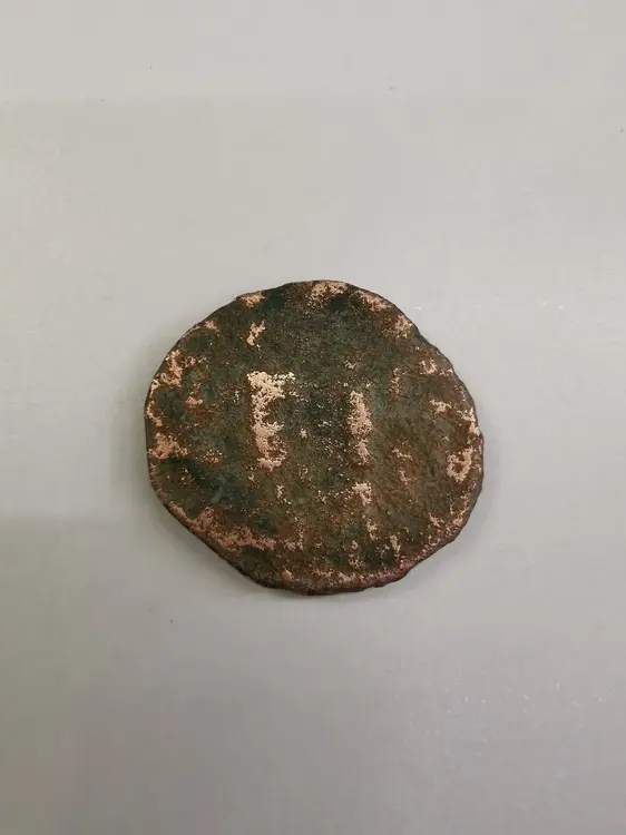 WhatsApp Image 2026-04-15 at 18.41.04.webp