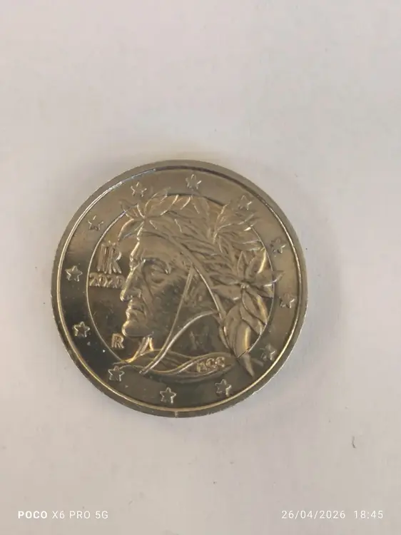 WhatsApp Image 2026-04-26 at 18.45.53 (1).webp