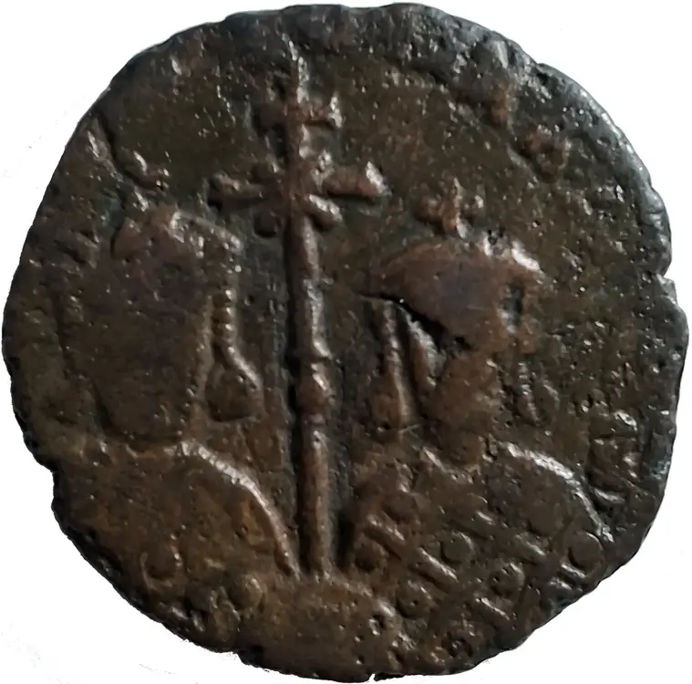 bizantina D 6_17gr 25mm.webp