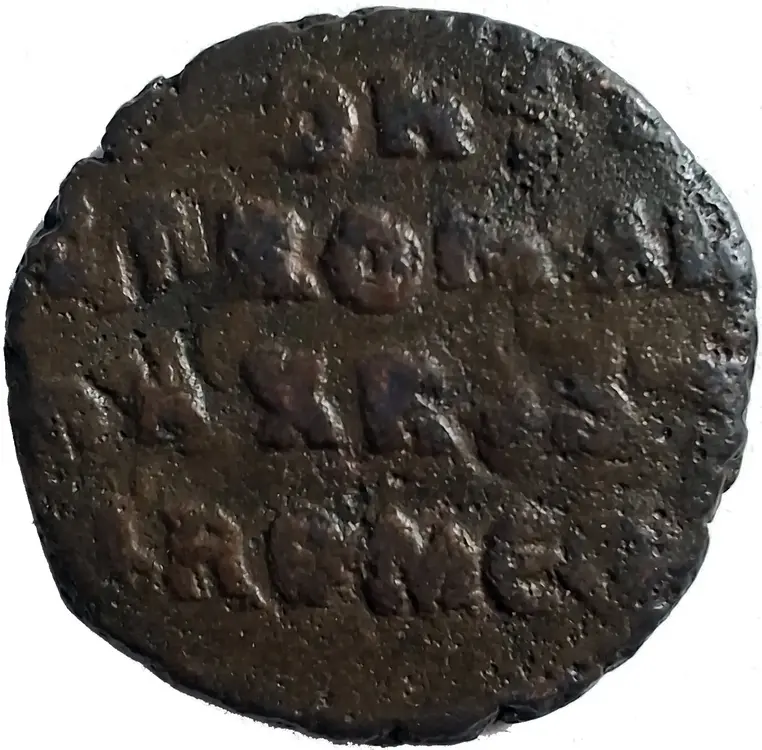 bizantina R 6_17gr 25mm.webp