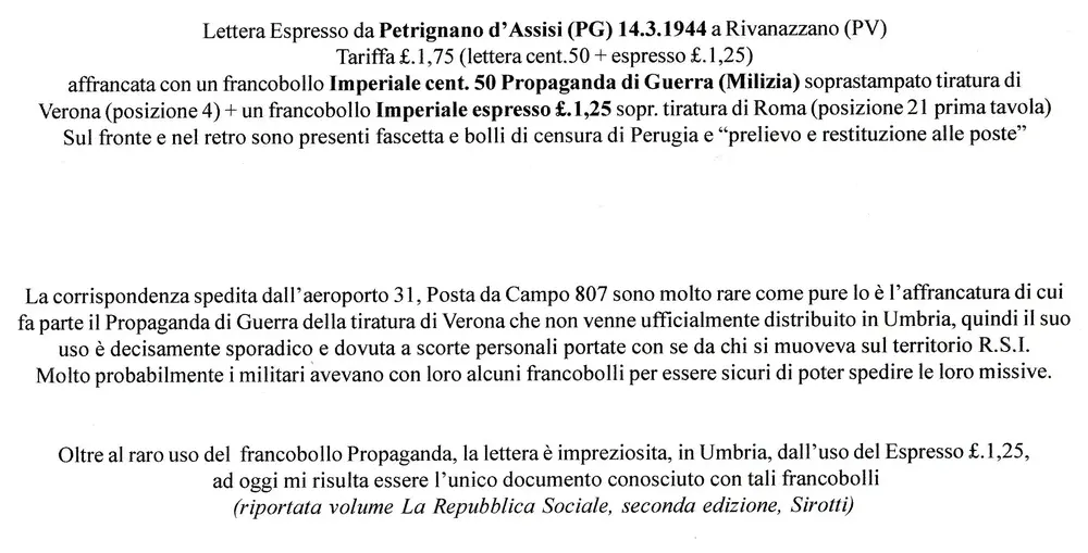 descrizione propaganda.webp