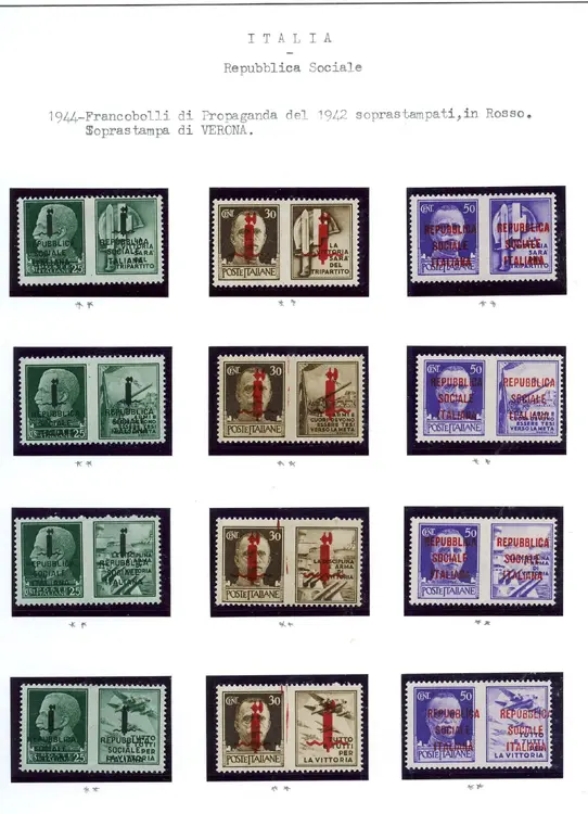 fascetto doppio245.webp